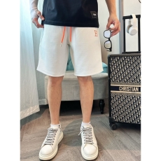 Hermes Short Pants